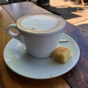 Bewustwoording coaching teksten en marketing Coaching met cappuccino