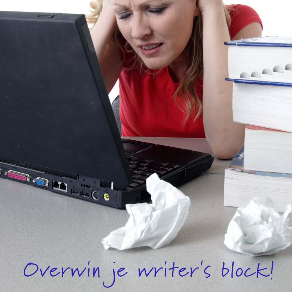 writer's block, writersblock, writers block, bloggen, blogcoach, blog schrijven, blogger, schrijven, teksten, schrijfcoach, schrijftraining, schrijfcoaching, bewuwtwoording, ilse de boer, marketingcoach