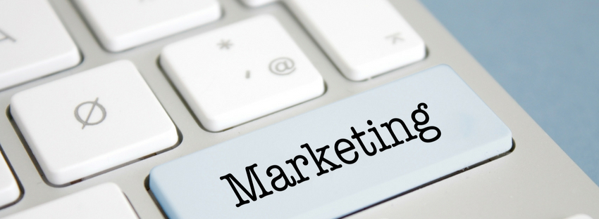 Marketing-apk foto omslag marketing-apk marketing apk bewustwoording ilse de boer schrijfcoaching