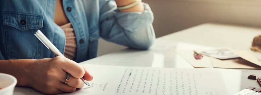 Schrijfcoaching bewustwoording schrijfcoaching bewustwoording ilse de boer schrijfcoach amsterdam teksten schrijven