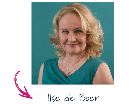 ilsedeboer-overmij-recht ilsedeboer-overmij-recht
